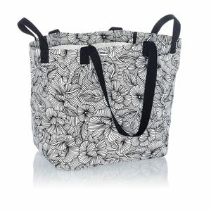 New Horizons Tote